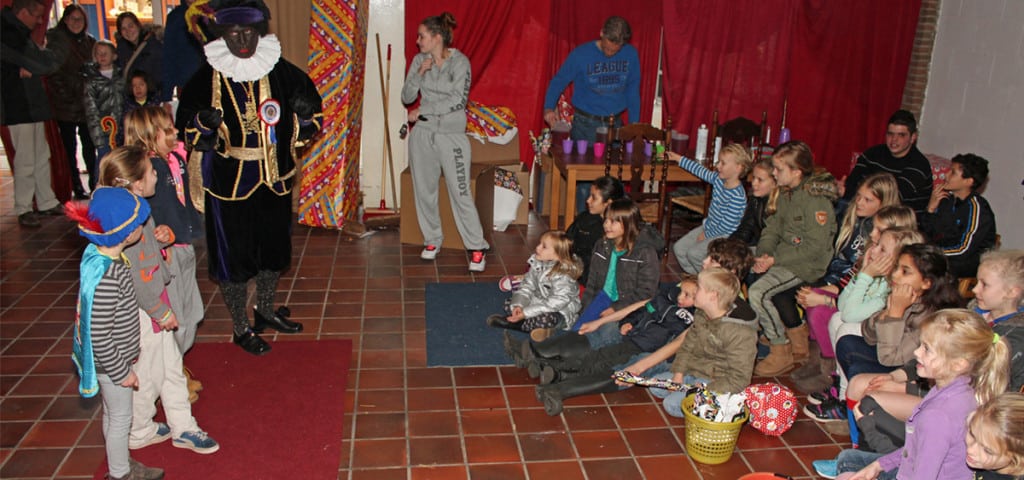Pietencursus_4