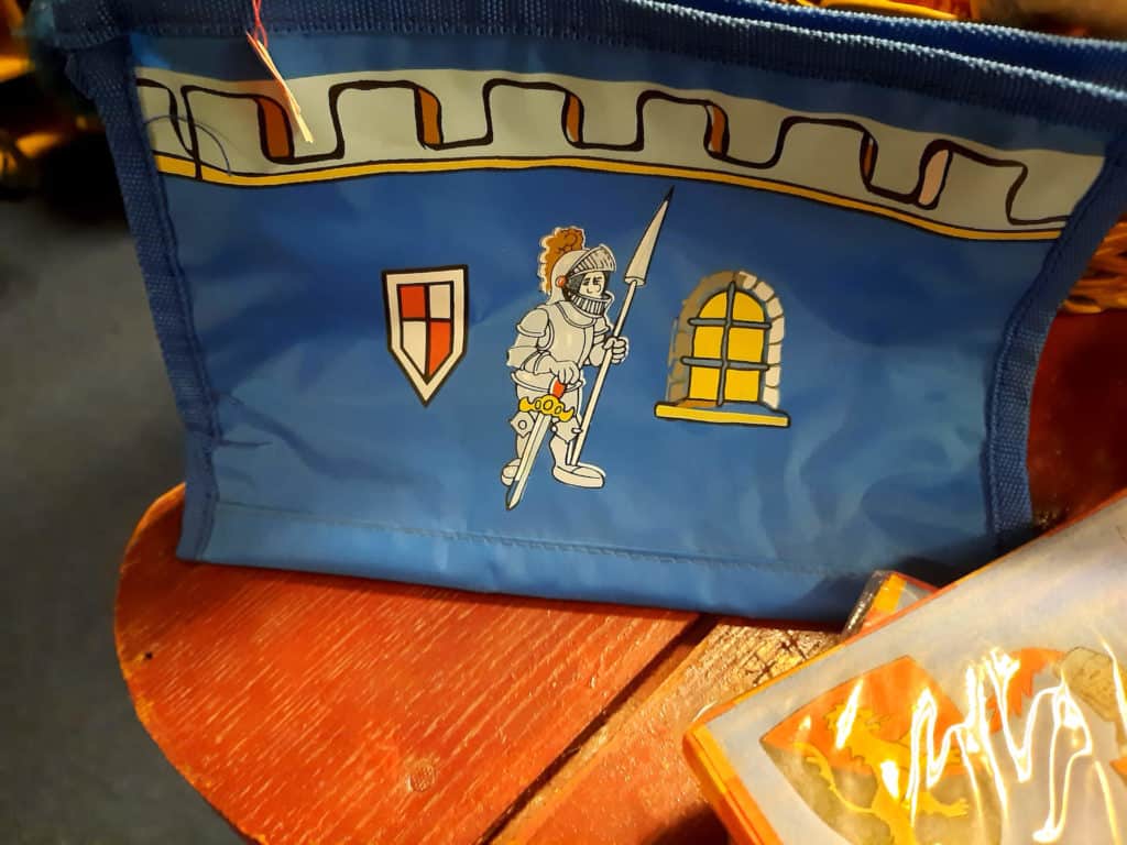 Juff Stippel Winkel #00 12